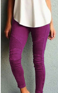 Drune Leggings