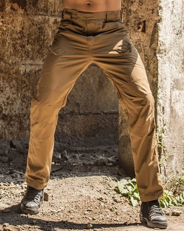 Drune | Tactical Hose Herren