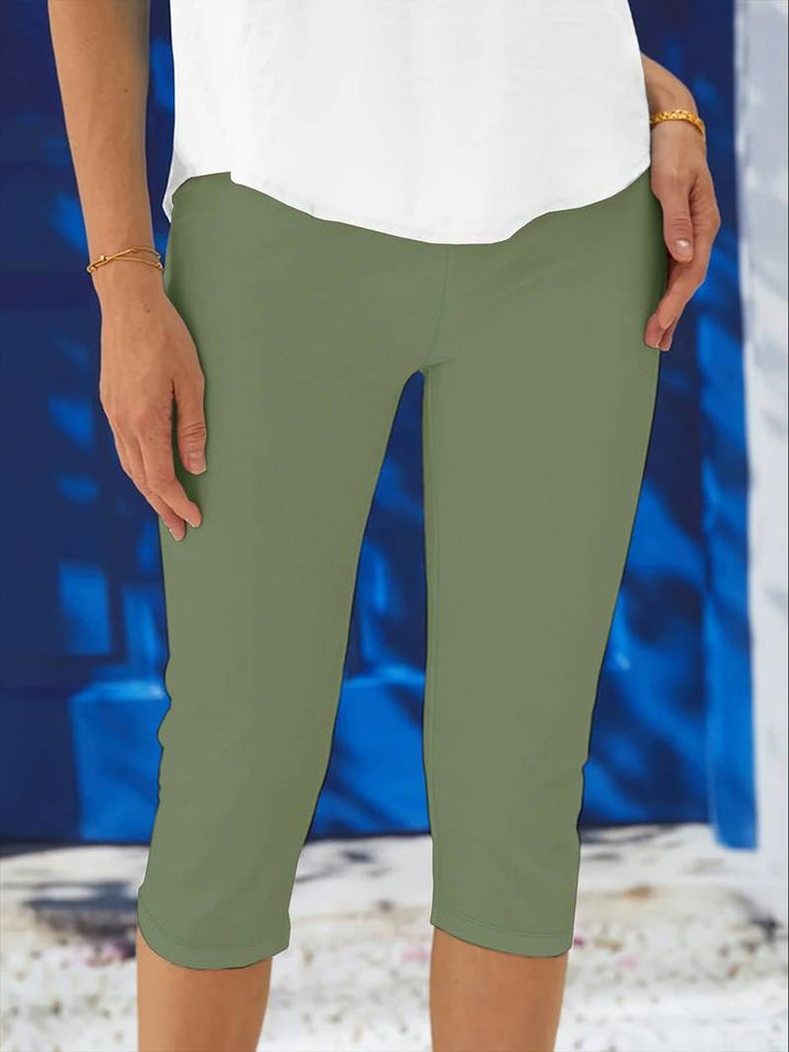 Drune | Bequeme Leggings für Jeden Tag