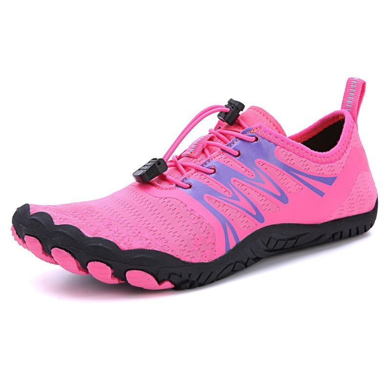 Drune | 30 Bequeme Barfußschuhe Für Alle
