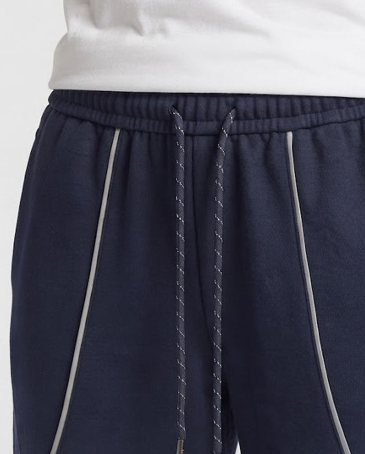 Damen Bequeme Sporthose Drune