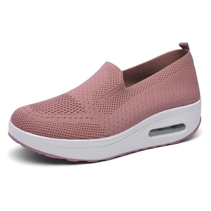 Drune | Orthopädische Sneakers