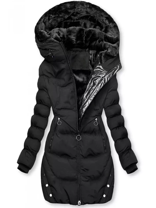Drune | Winterjacke für Frauen