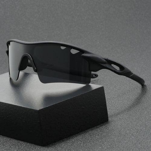Drune | Casamaré Sonnenbrille Mit Uv400 Schutz Und Grip