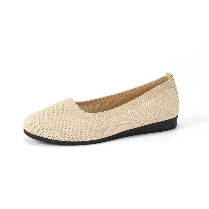 Drune | Orthopädische Damen-Sommer-Schuhe