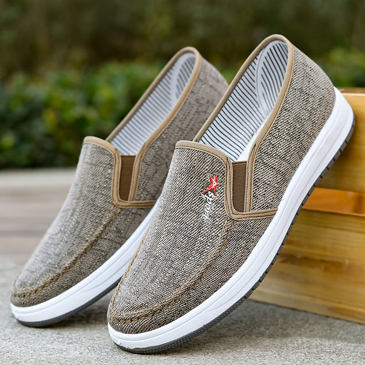 Loafer Adrian Drune