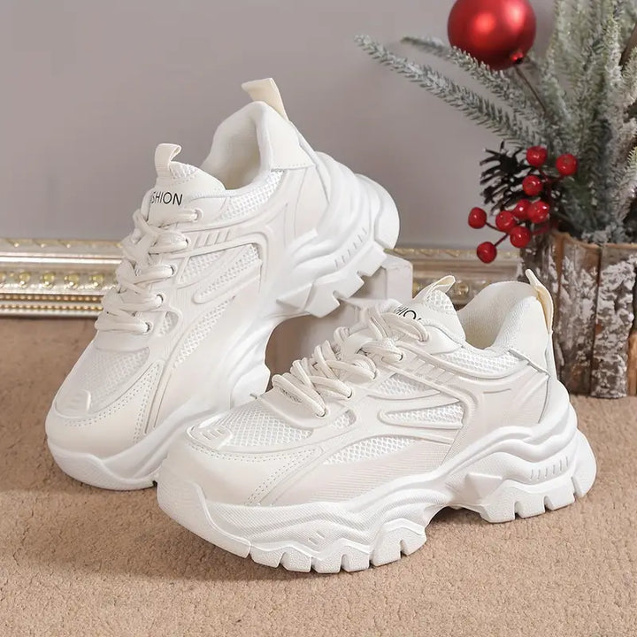 Bequeme und moderne Schuhe Drune
