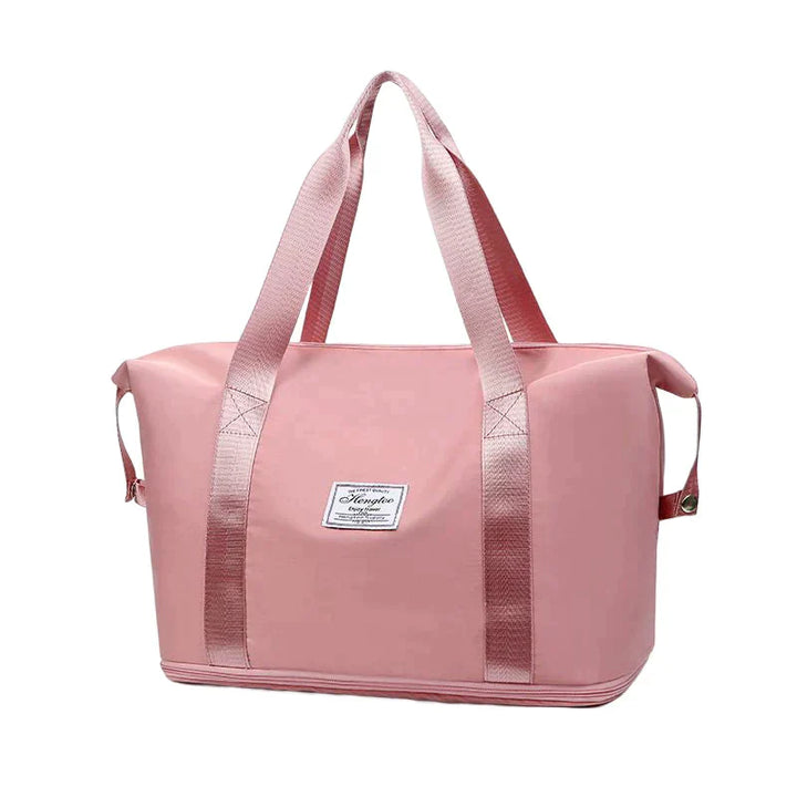 Drune | Wasserdichte Reisetasche