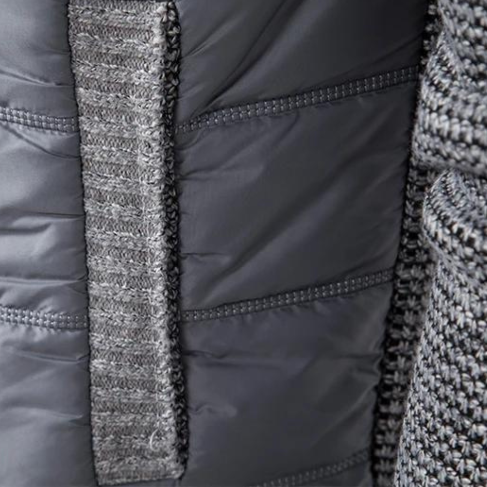 Drune | Formelle Jacke - Stilvoll & Vielseitig für Jeden Anlass