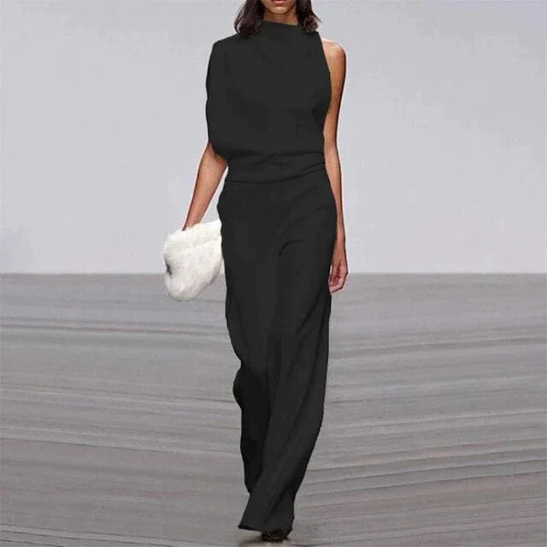 Drune - Schicker Sommer-Overall