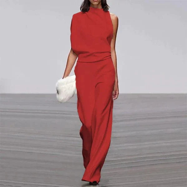 Drune - Chicer Sommer-Overall