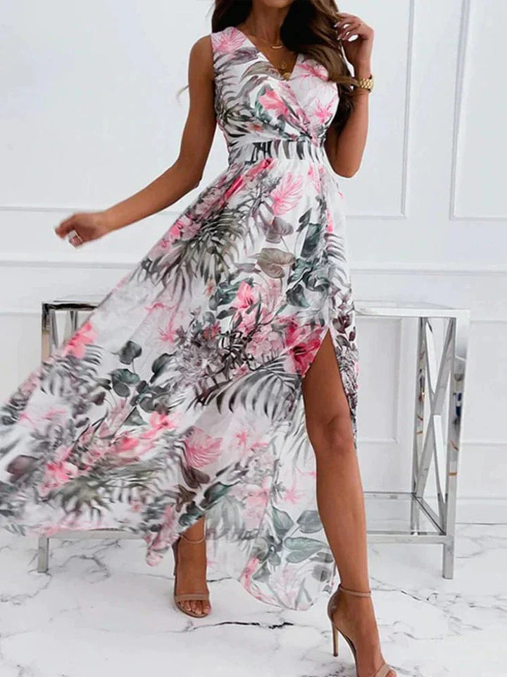 Drune | Modisches Sommerkleid