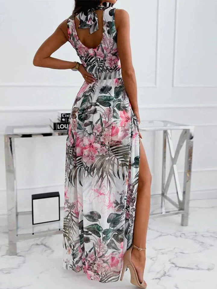 Drune | Modisches Sommerkleid