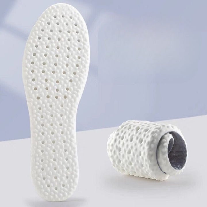 Drune | Breite Diabetikerschuhe Komfortable Orthopädische Schuhe Für Geschwollene Füße
