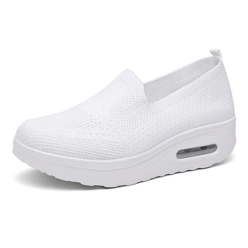 Drune | Orthopädische Damenschuhe