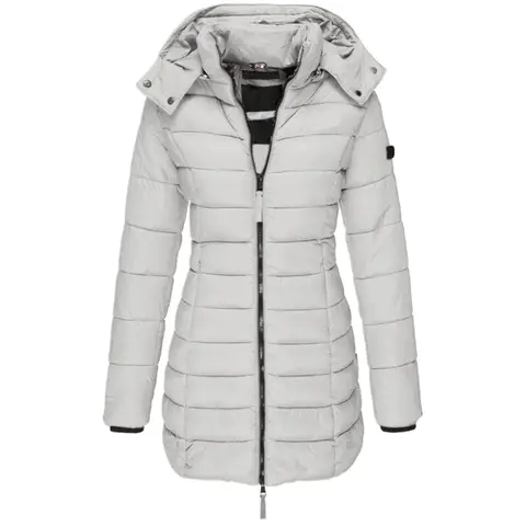 Drune Jacke