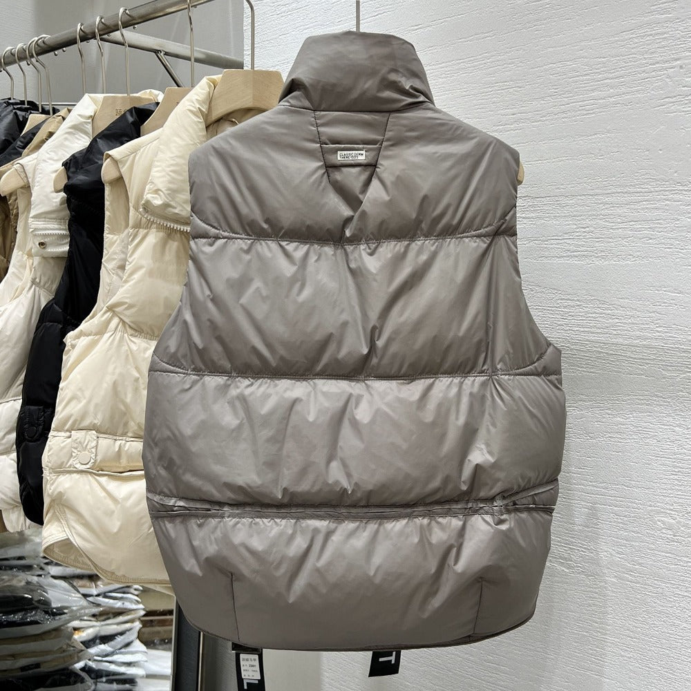 Drune | wattierte Jacke für Damen - Soraya