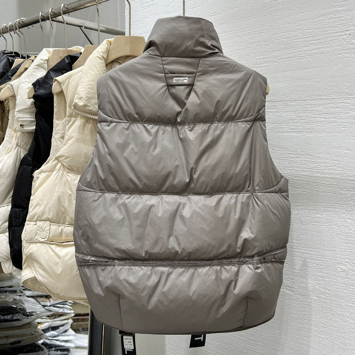 Drune | wattierte Jacke für Damen - Soraya