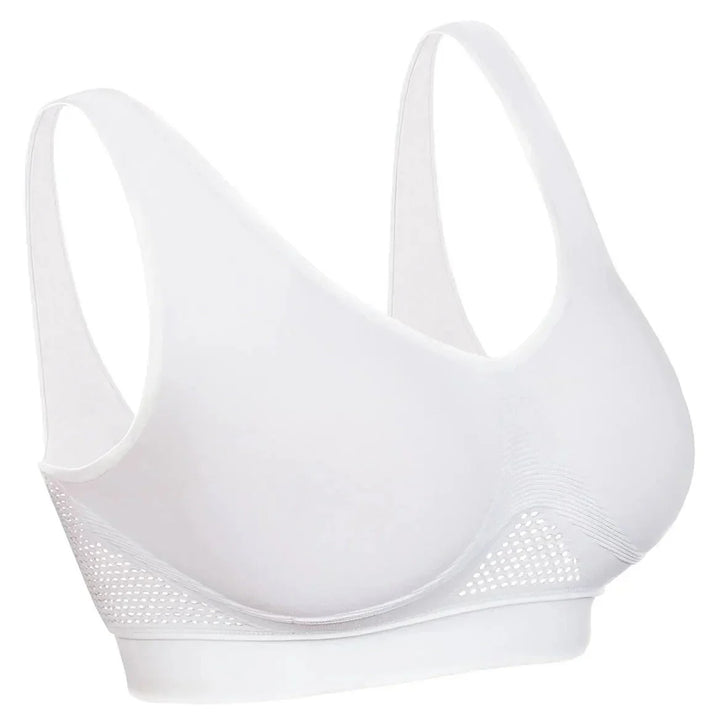 Drune | Nahtloser Sport Bh