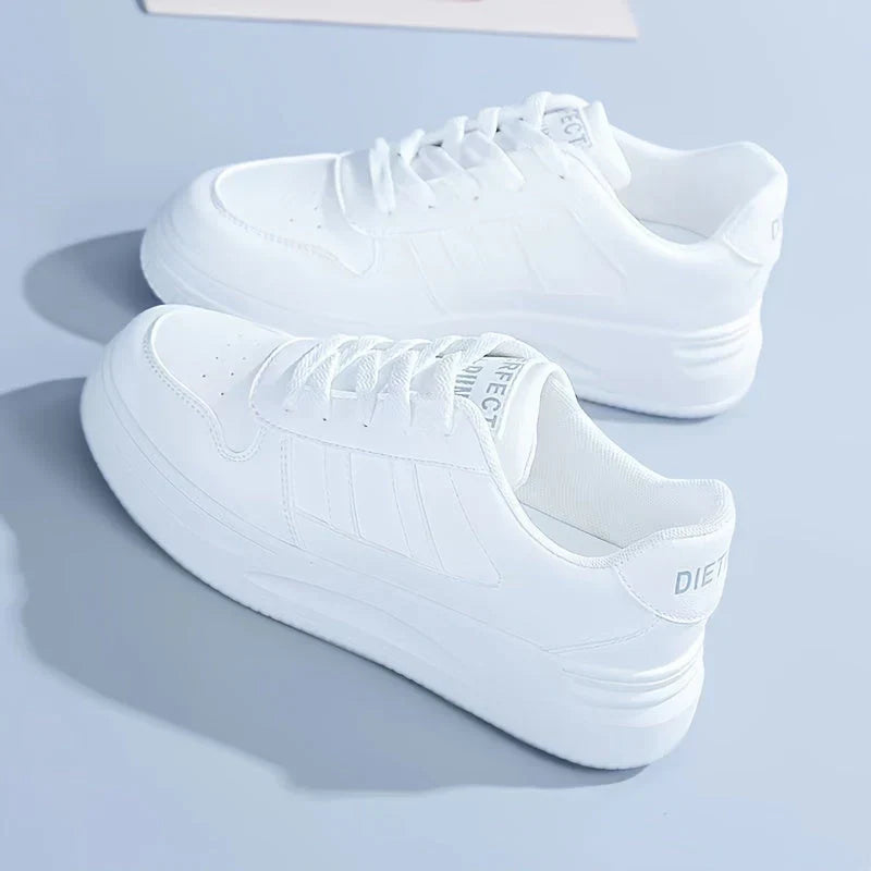 Drune - Flache Schuhe