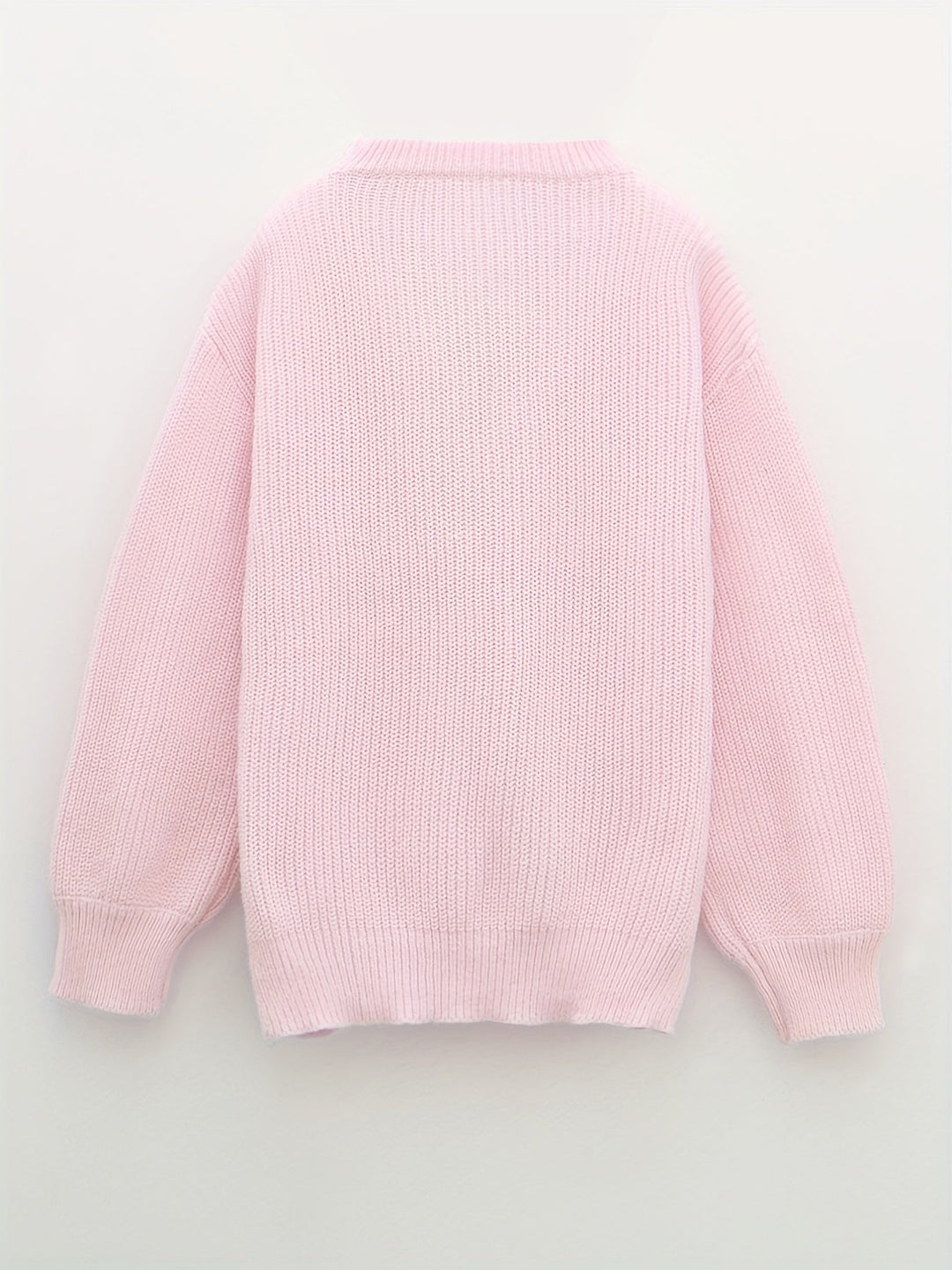 Drune | Damen Strickpullover mit Zipper – Weicher Half-Zip Sweater im lässigen Stil