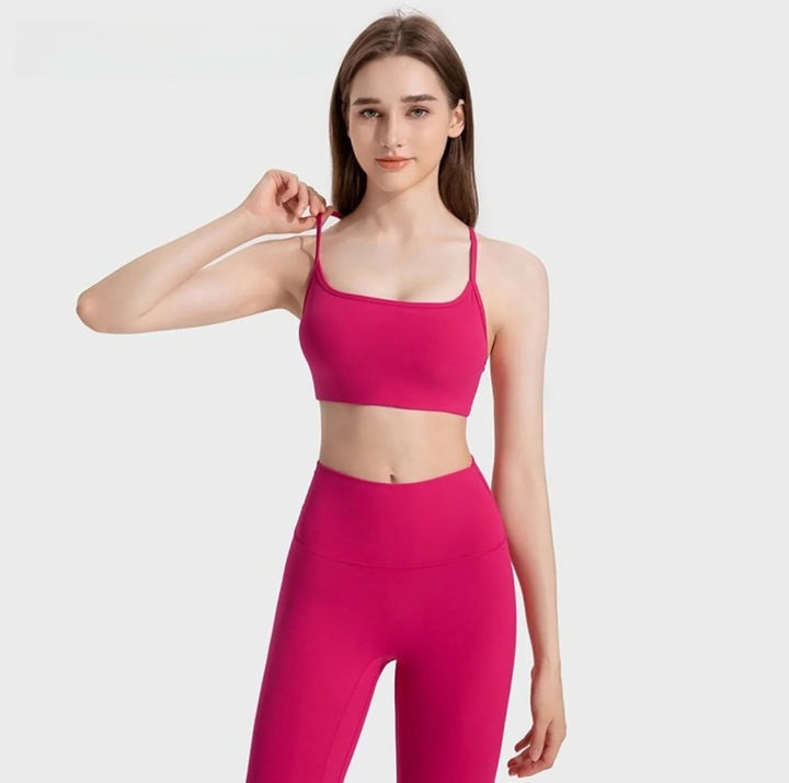 Drune | Yoga-Sport-BH