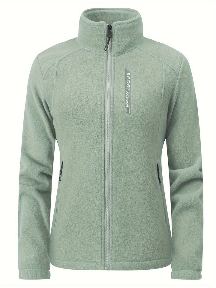 Drune | Sportjacke