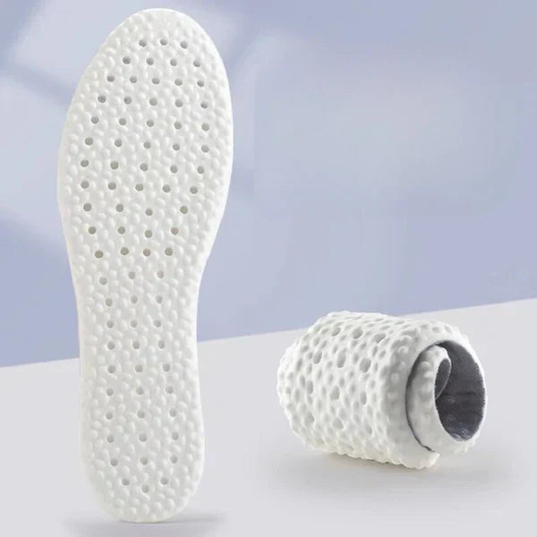 Drune | Größe Plus Diabetes-Schuhe - Hergestellt für empfindliche Füße - Leicht und atmungsaktives Material
