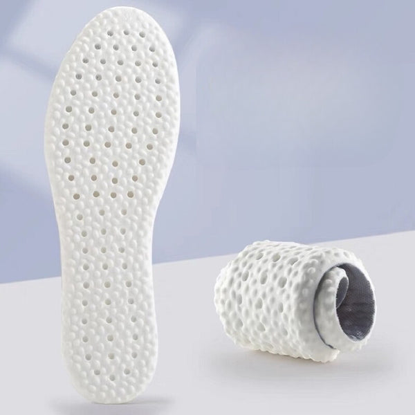 Drune | Breite Orthopädische Schuhe