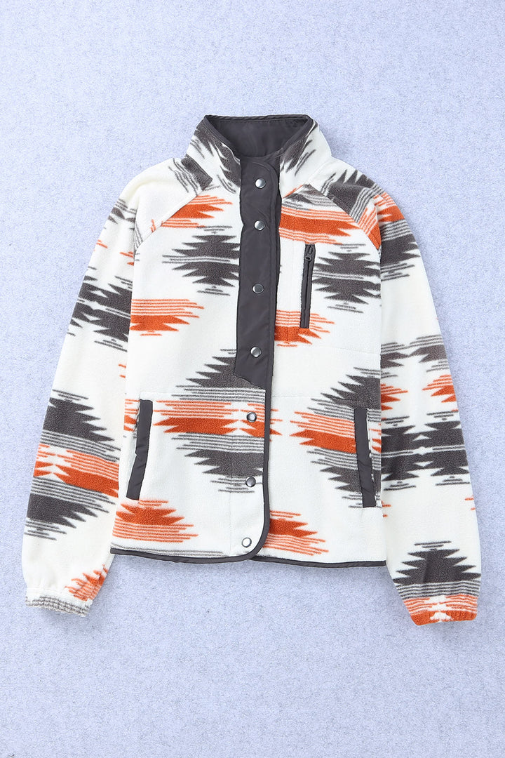 Drune | Entspannt und Zeitlos Allgemeines Jacke