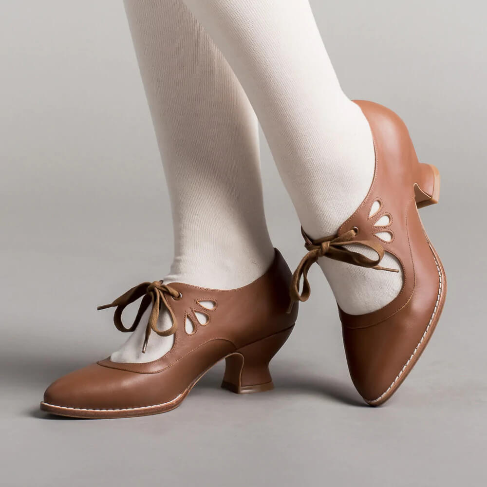 Drune | Premium Orthopädische Sandalen