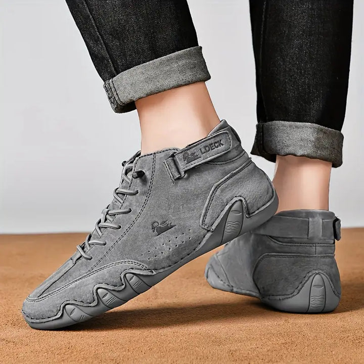 Drune | Stilvolle Schuhe