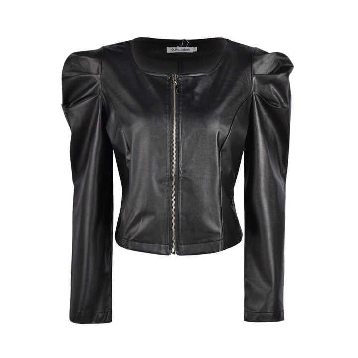 Drune | jacke für Damen mit Stil und Komfort