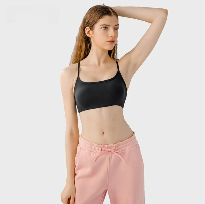 Drune | Yoga-Sport-BH