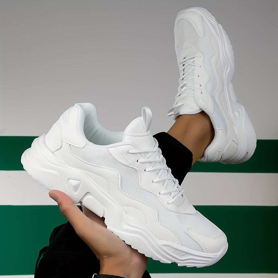 Drune | Sport Schuh Sneaker Für Herren