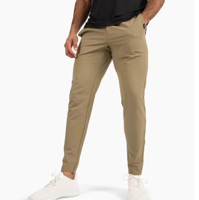 Drune | Stylische Hose Für Herren Nach Italienischem Design