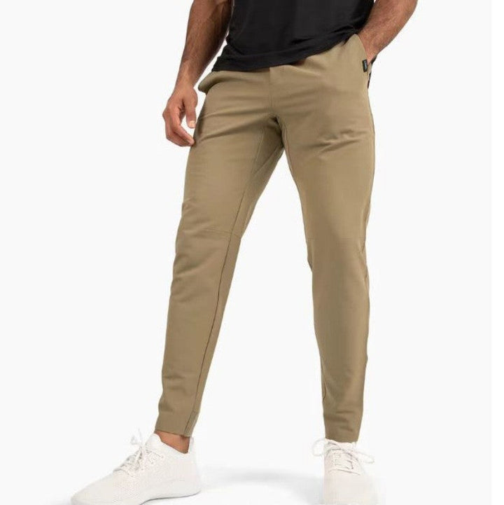 Drune | Stylische Hose Für Herren Nach Italienischem Design