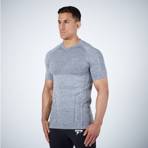 Drune | Herren Workout T-Shirt