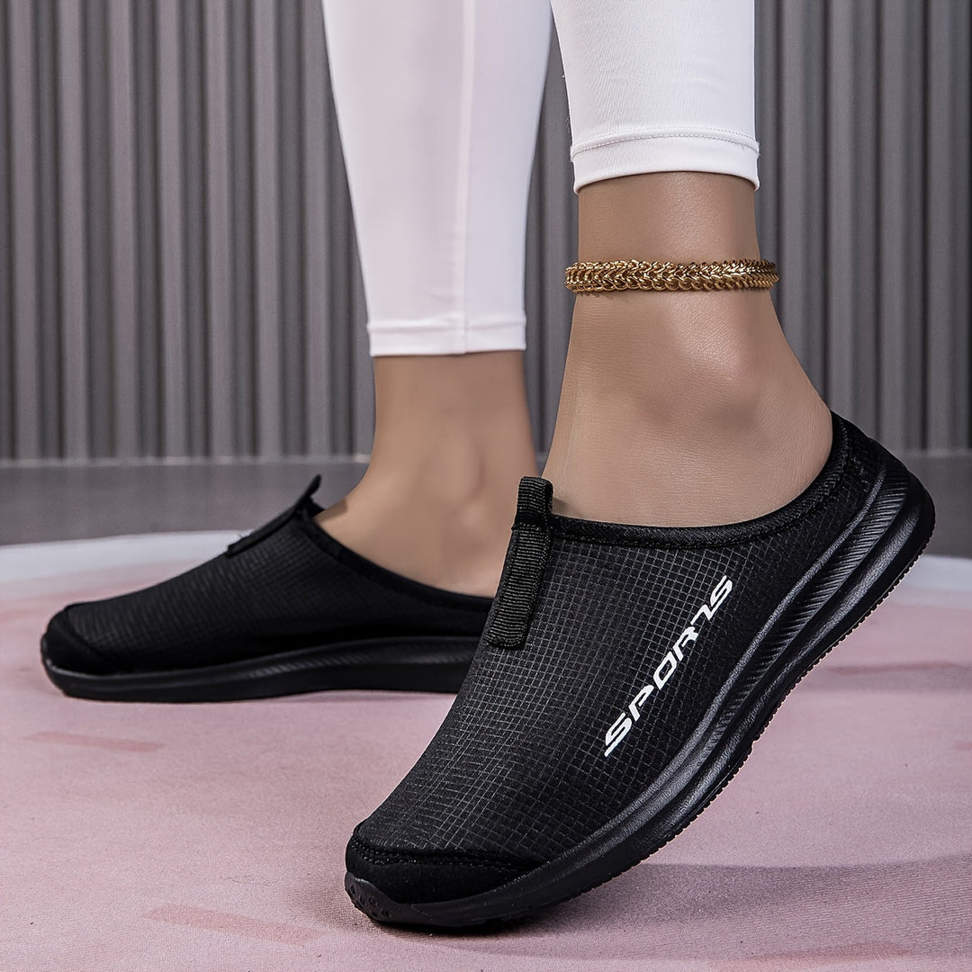 Drune | Atmungsaktive und Bequeme Herrenschuhe