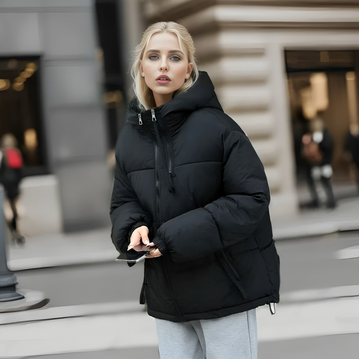Drune | Jacket für Damen
