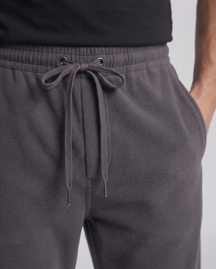 Herren Bequeme Sport Jogginghose Drune 1787981891