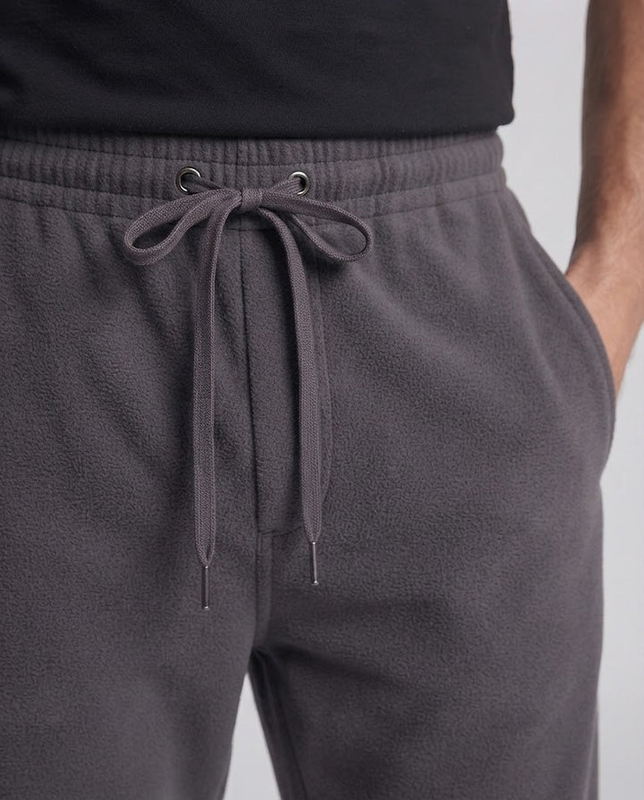 Herren Bequeme Sport Jogginghose Drune 1787981891