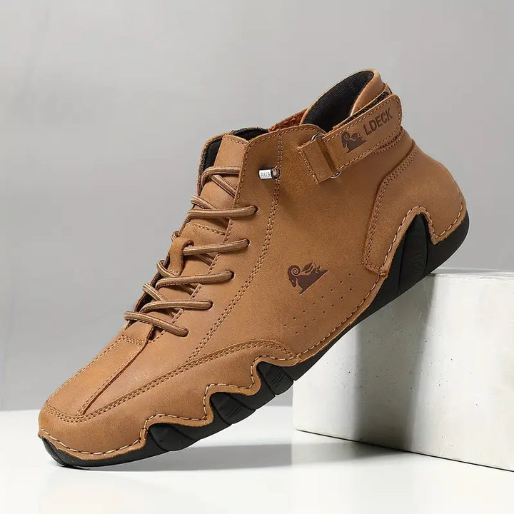 Drune | Stilvolle Schuhe