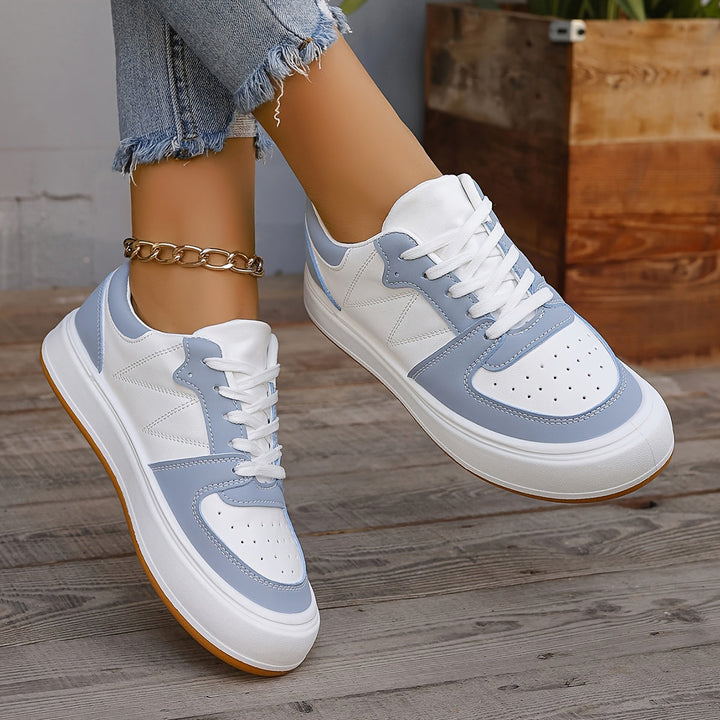 Sneakers Lena Drune