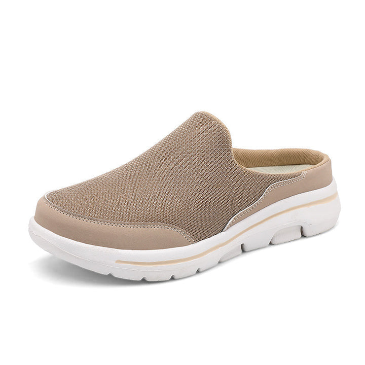 Drune | Orthopädische Sport Sandalen