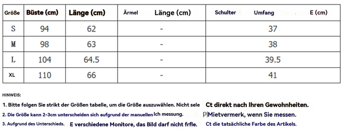 Drune | Ärmelloses Oberteil mit V-Ausschnitt und Rüschen
