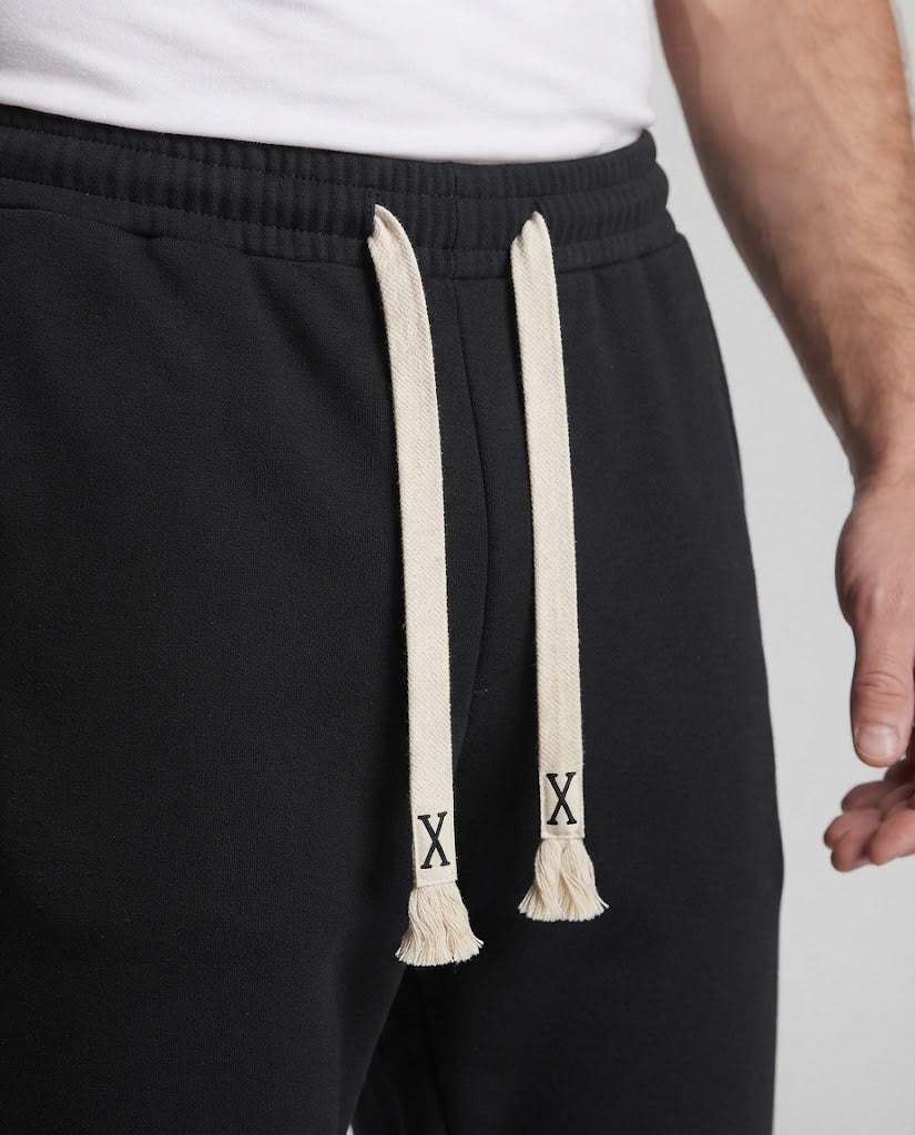 Herren Bequeme Freizeit-Hosen Drune 1787981785