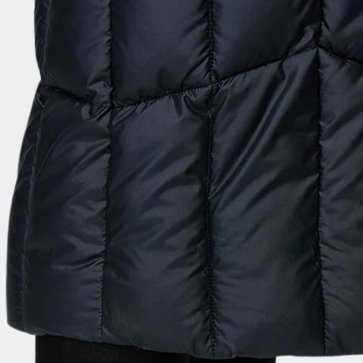 Drune | Stylische Damenjacke für Einen Eleganten Look