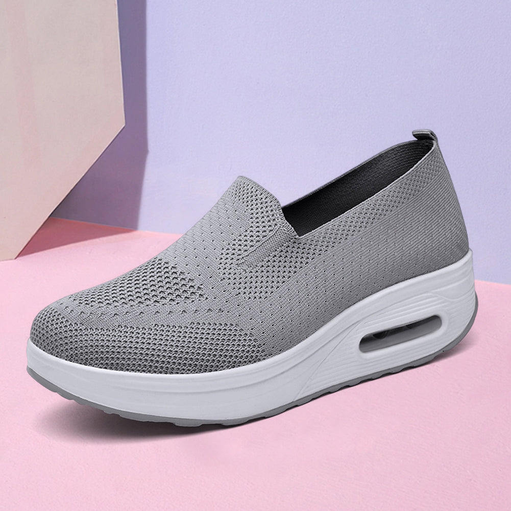 Drune - Orthopädische Schuhe für Frauen