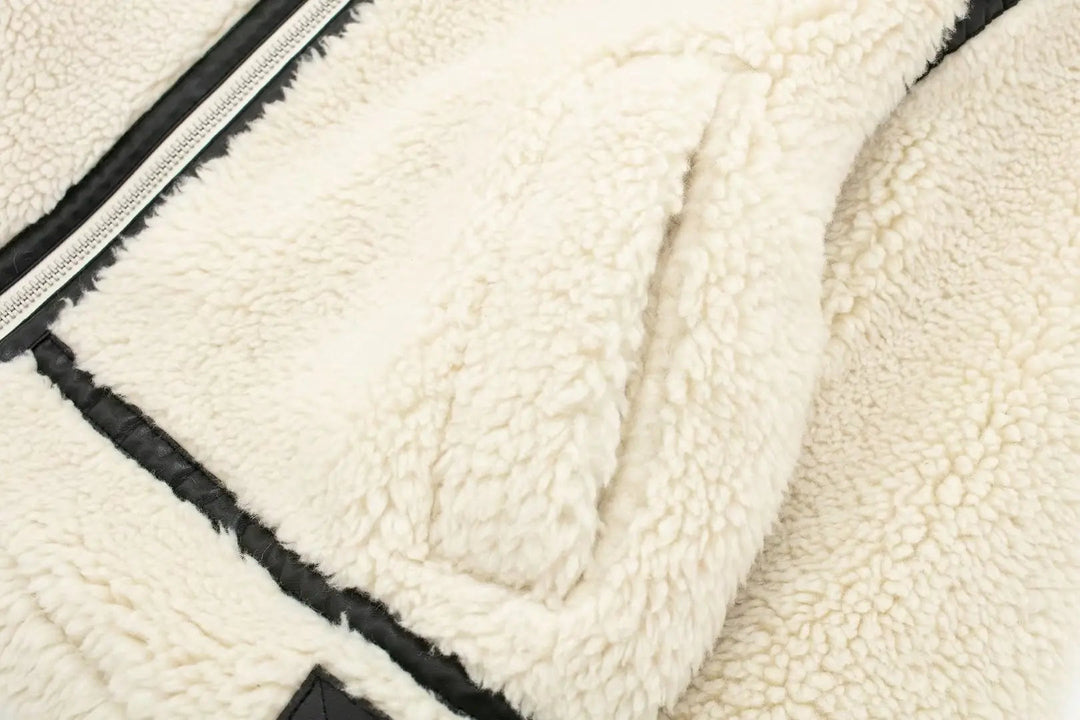 Drune | Schicker Mantel